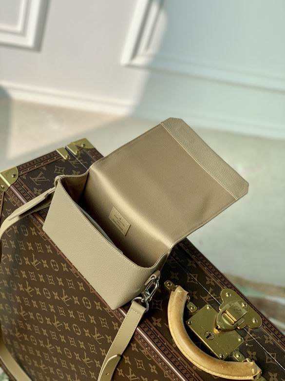 Product detail 30
