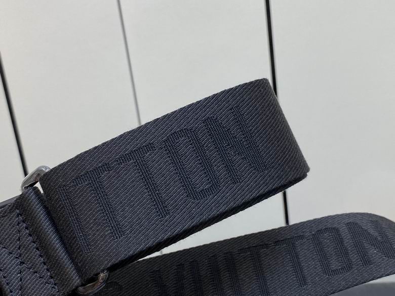 Product detail 34