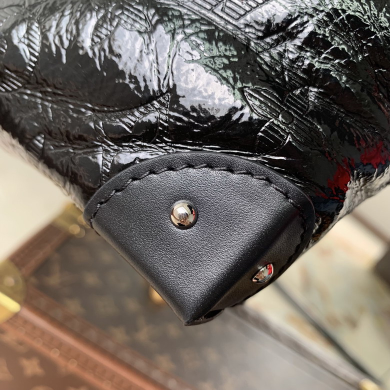 Product detail 4