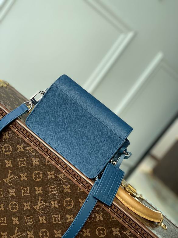 Product detail 25
