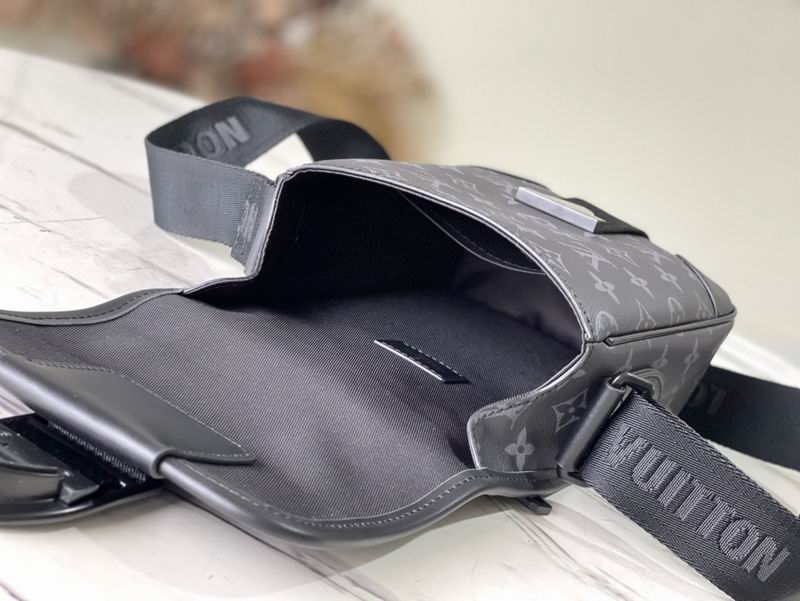 Product detail 10