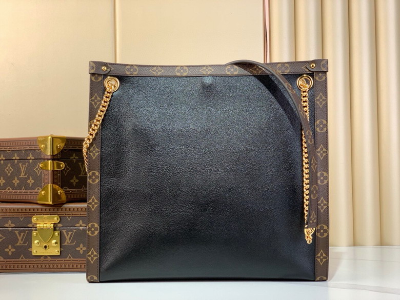 Product detail 7