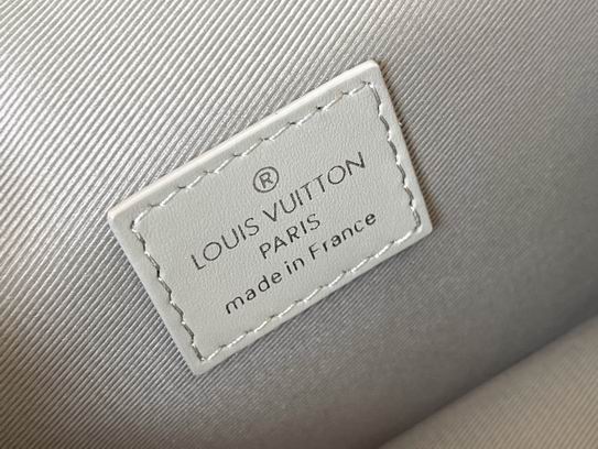 Product detail 12