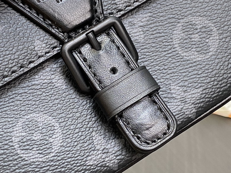Product detail 12