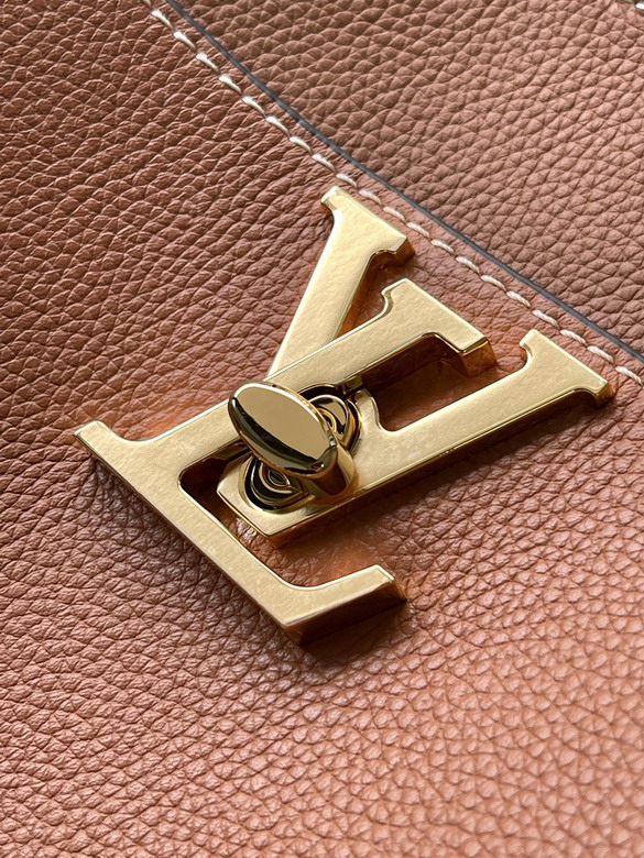 Product detail 15