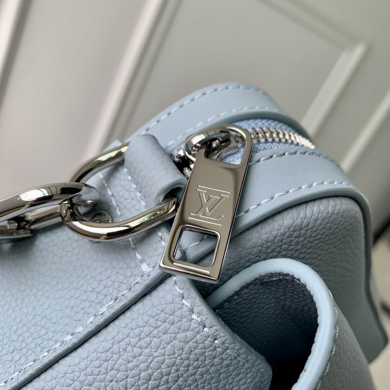 Product detail 64