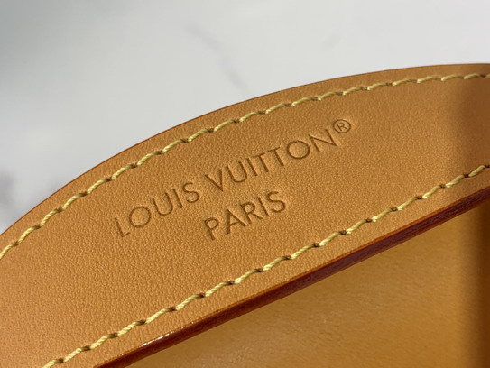 Product detail 13