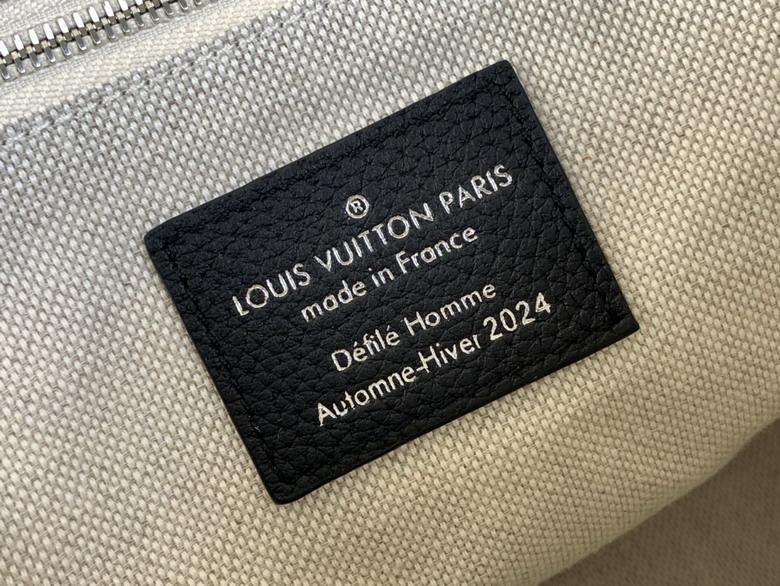 Product detail 1