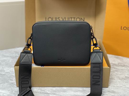 Product detail 6