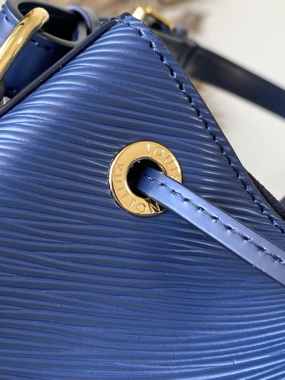 Product detail 13