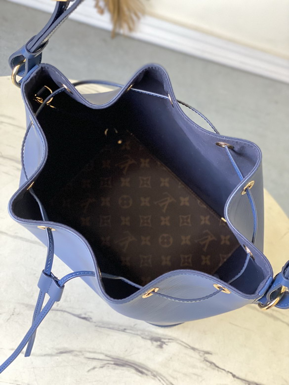 Product detail 10