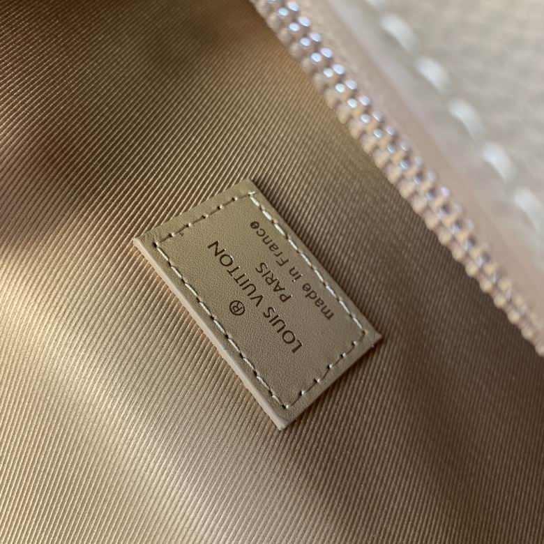 Product detail 31