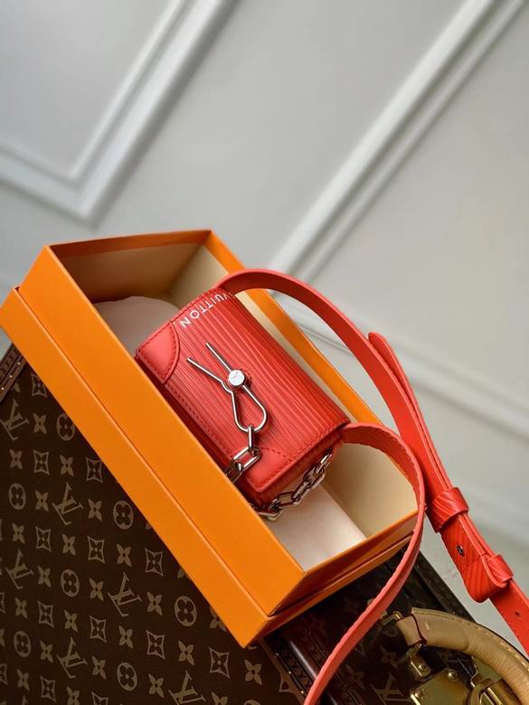 Product detail 27