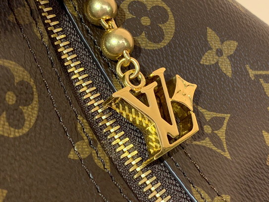 Product detail 4