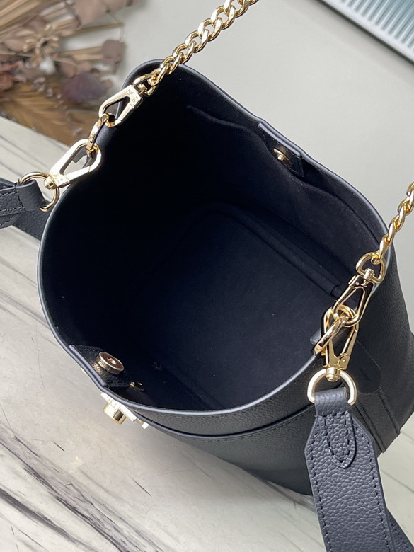 Product detail 1