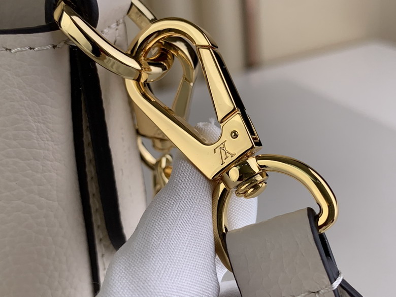 Product detail 23