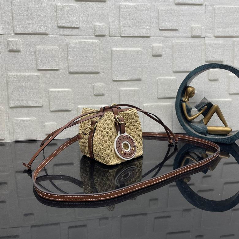 Product detail 17