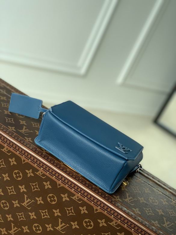 Product detail 21