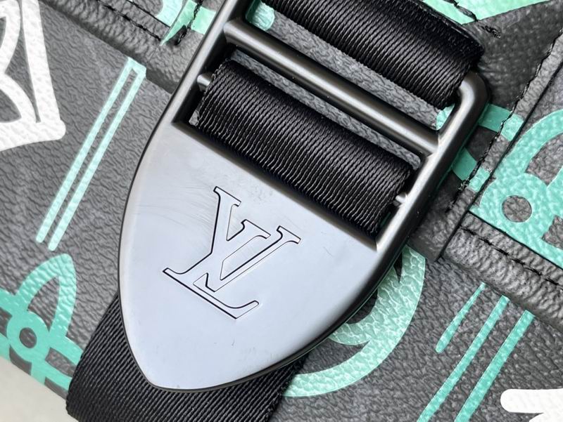 Product detail 22