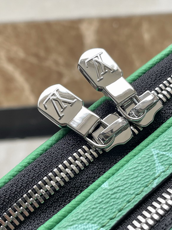 Product detail 14