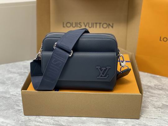 Product detail 17