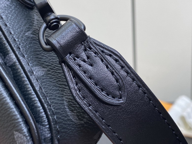 Product detail 10