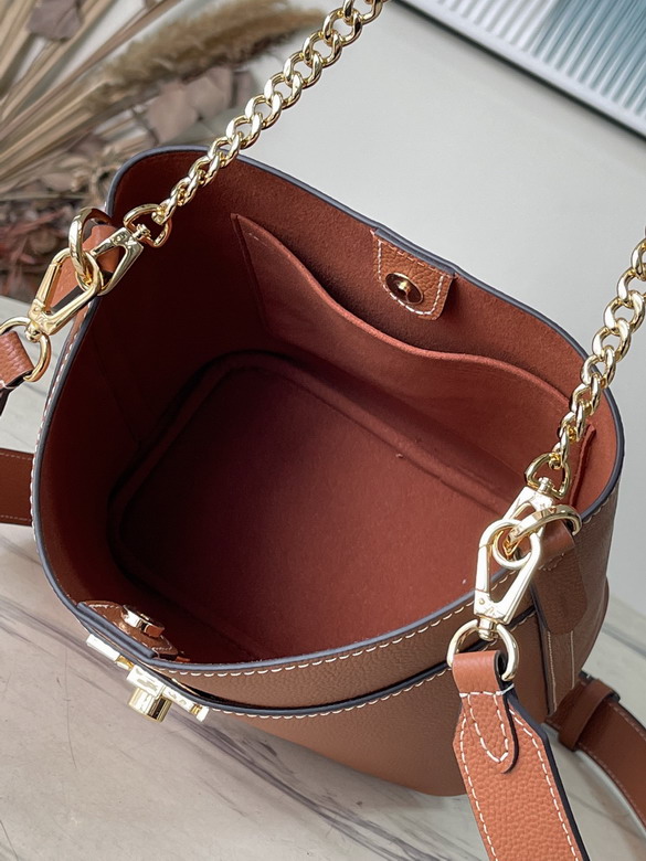 Product detail 10