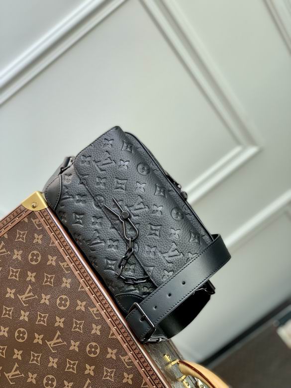 Product detail 9