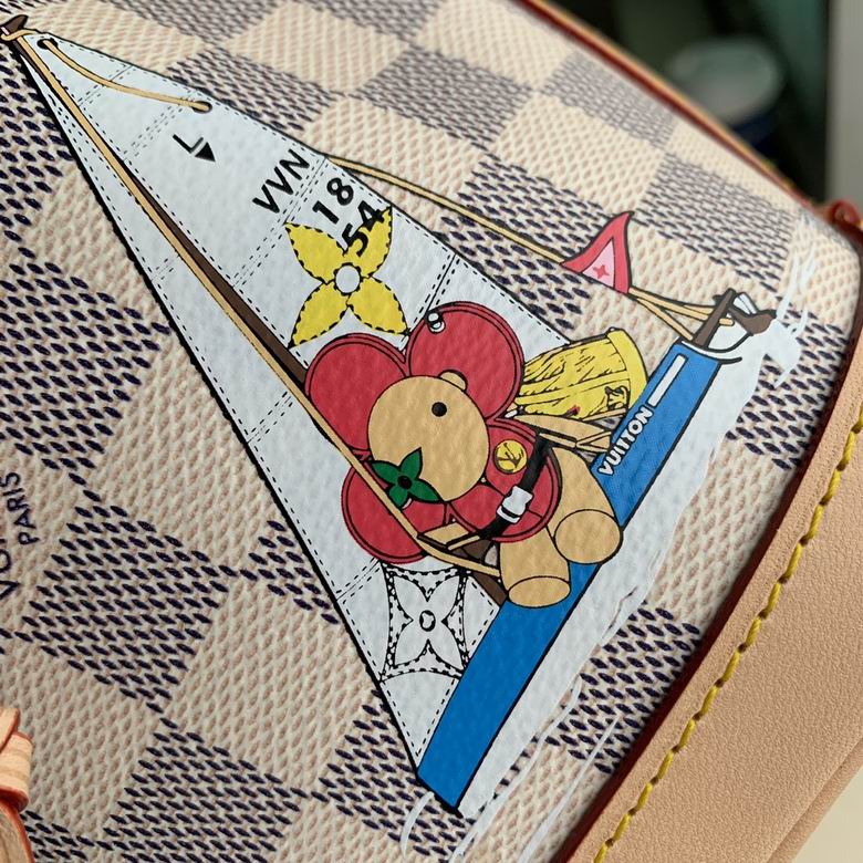 Product detail 3