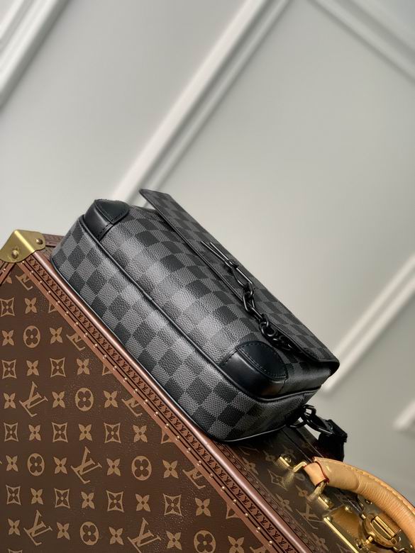 Product detail 17
