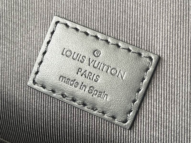 Product detail 5