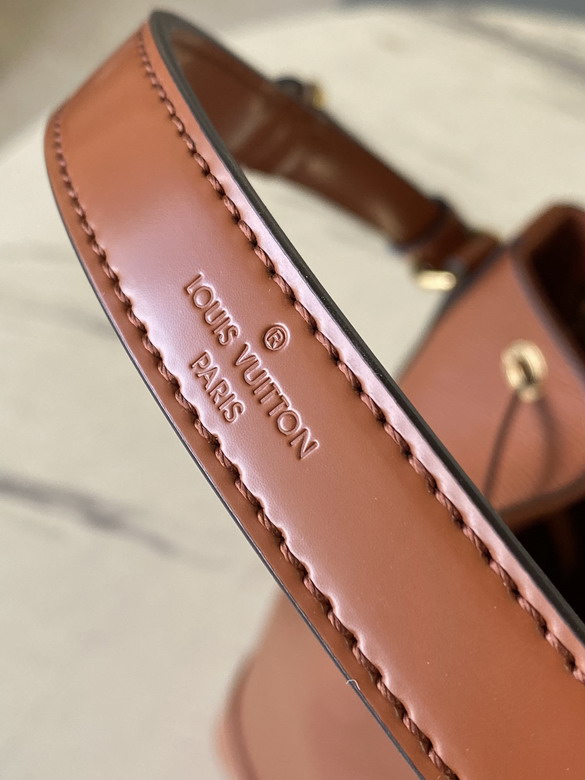 Product detail 20