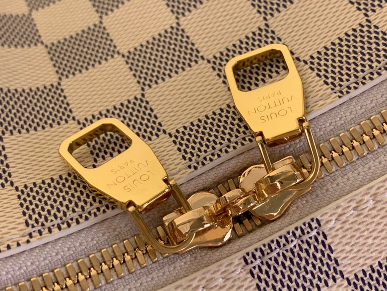 Product detail 4