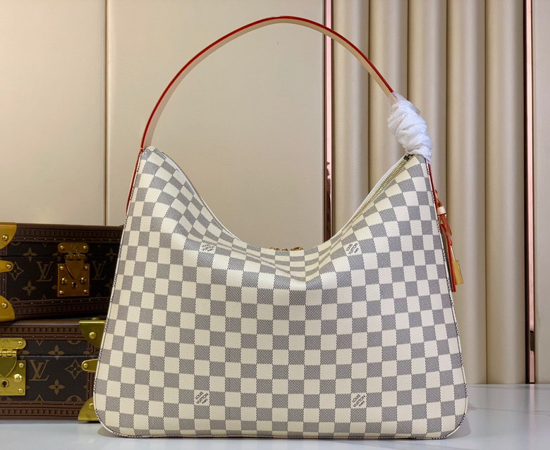 Product detail 7