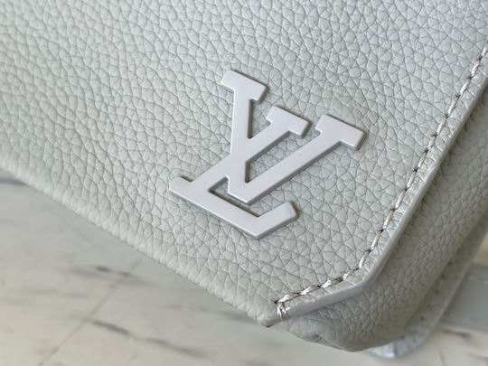 Product detail 14