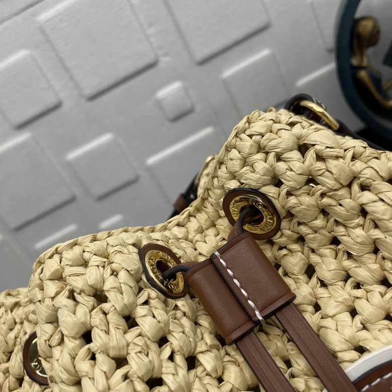 Product detail 4