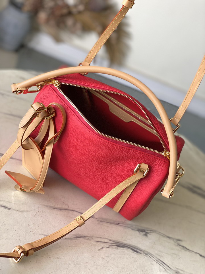 Product detail 20