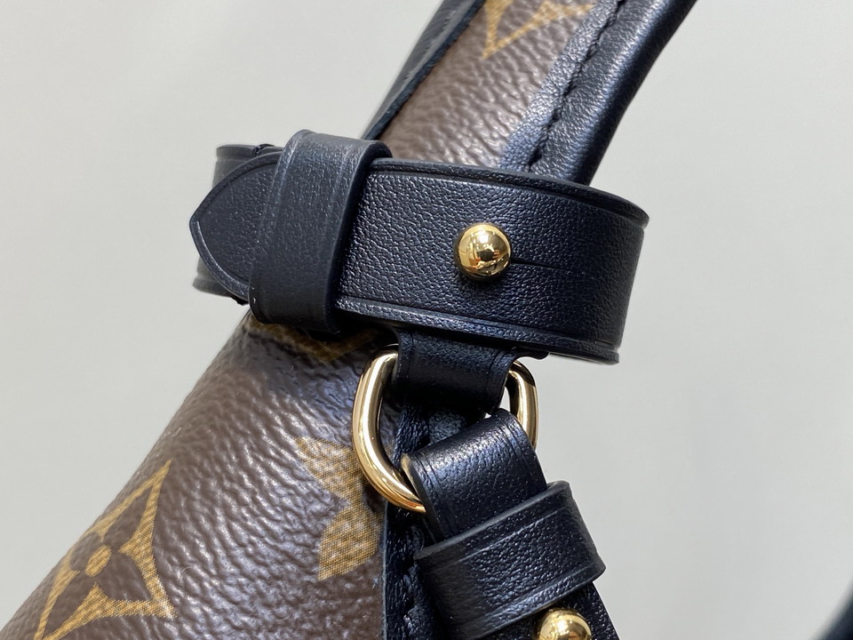Product detail 2