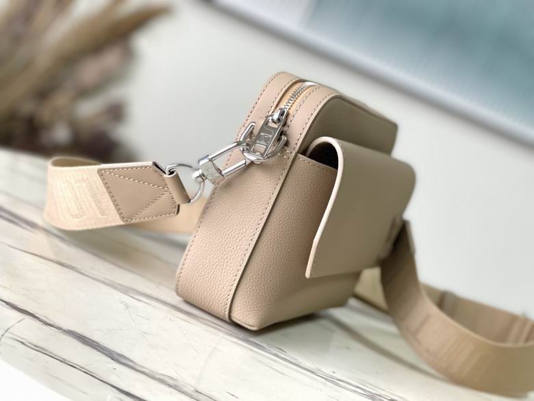 Product detail 80