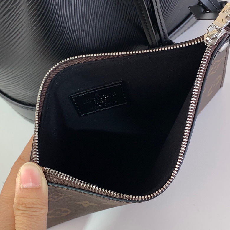 Product detail 5