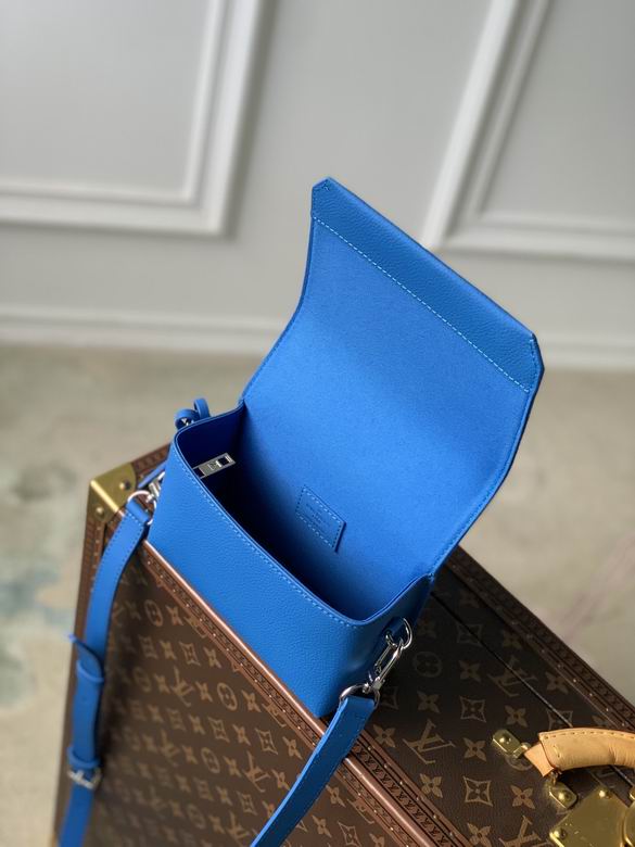 Product detail 45
