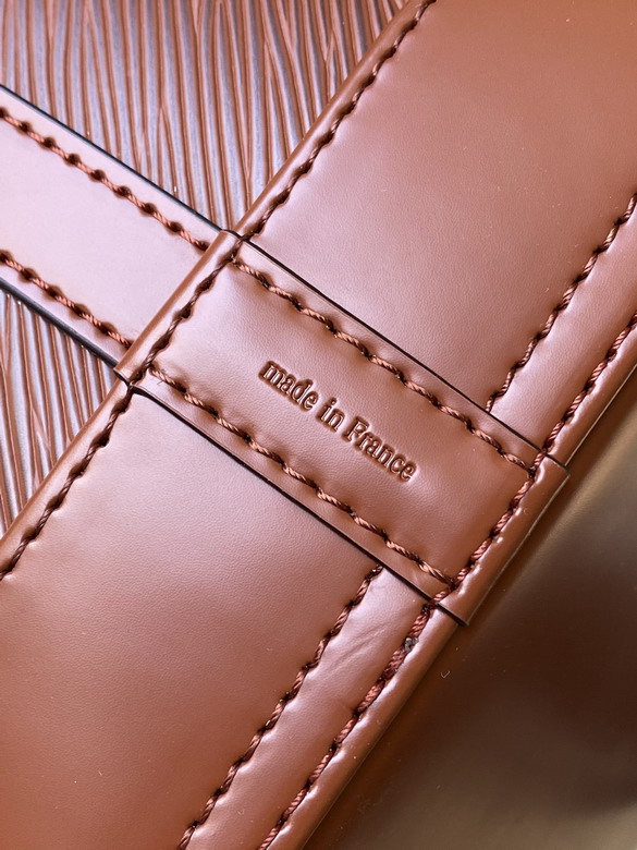 Product detail 21