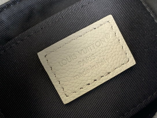 Product detail 2
