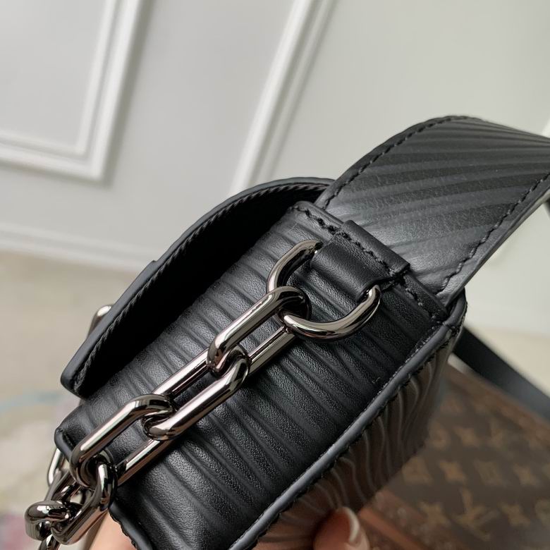 Product detail 3