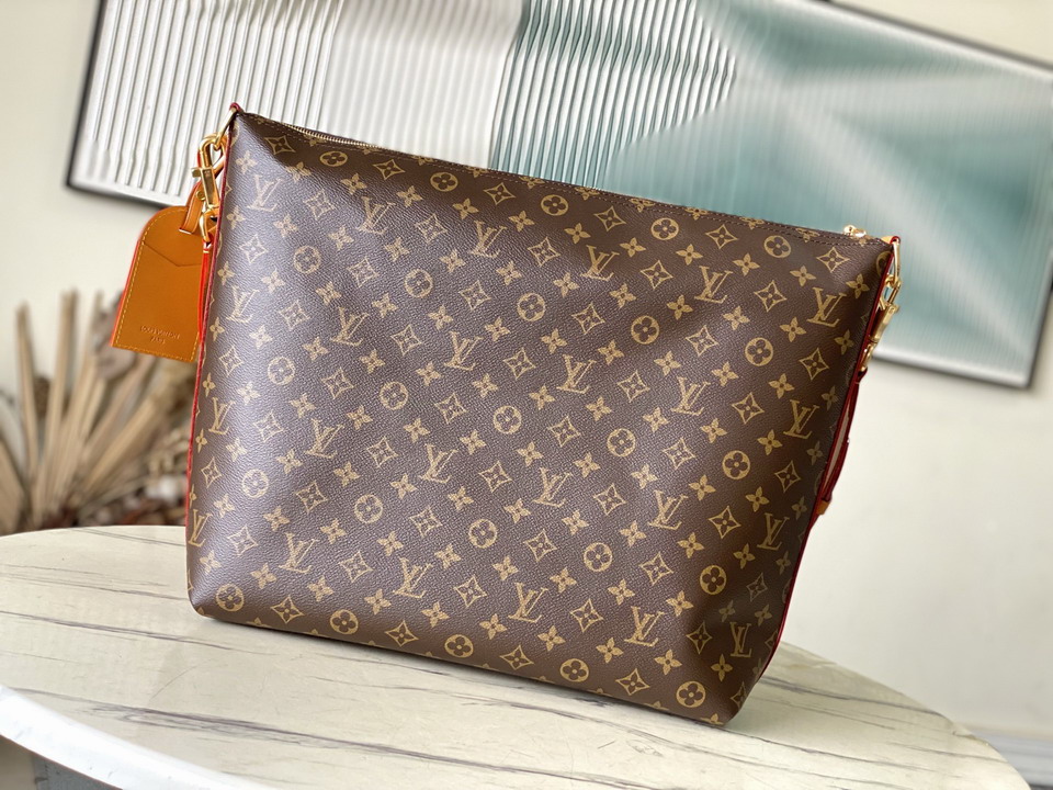 Product detail 7
