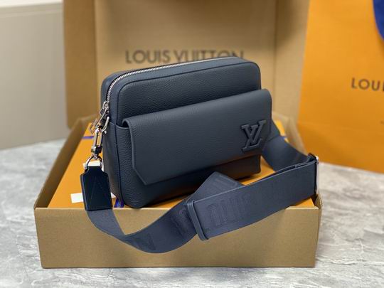 Product detail 14