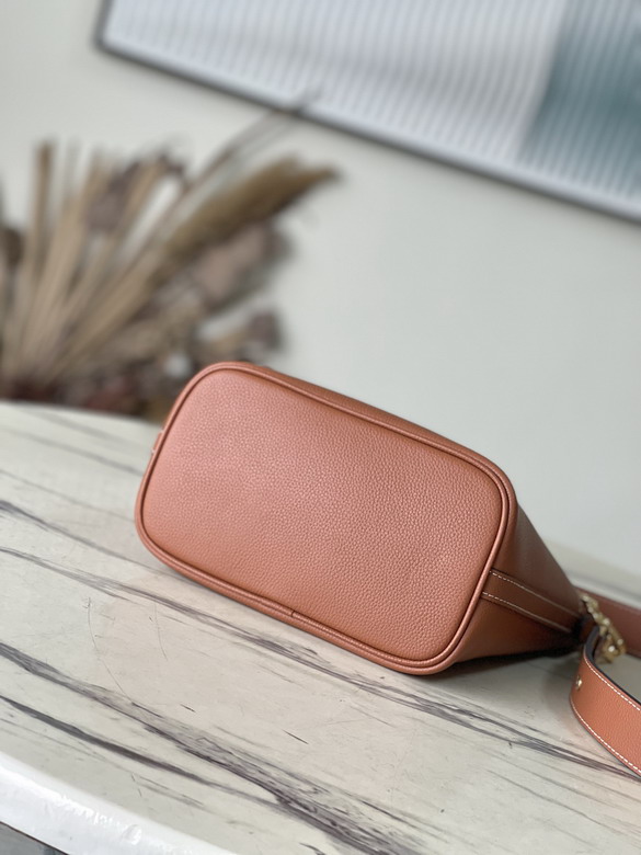 Product detail 16