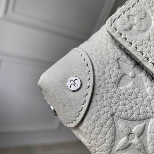 Product detail 9