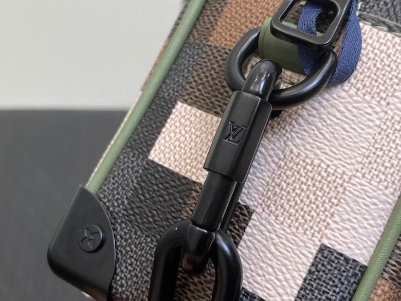 Product detail 3
