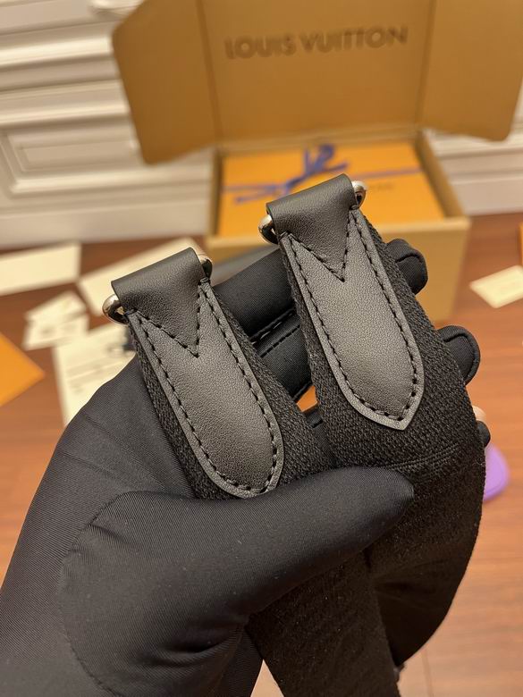Product detail 10